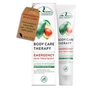 TRATAMIENTO CUIDADO DEL CUERPO EMERGENCIA TRATAMIENTO DE LA PIEL Adyuvante cosmético para el tratamiento de trastornos de la piel en adultos y niños.