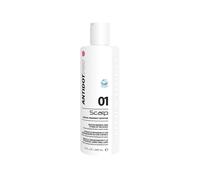 Tratamiento Cute Sensible ANTIDOTPRO Cuero Cabelludo 01 240ml
