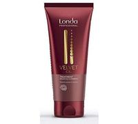 Londa Velvet Oil Treatment 200 ml