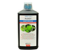 Tratamiento de agua y abono para plantas Easy Life 38 - Varios tipos y tamaños, de 250 ml a 5 litros - Profito, Carbo, Kalium, AlgExit, BlueExit, Voogle UVM.