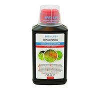 Tratamiento de agua y abono para plantas Easy Life 38 - Varios tipos y tamaños, de 250 ml a 5 litros - Profito, Carbo, Kalium, AlgExit, BlueExit, Voogle UVM.