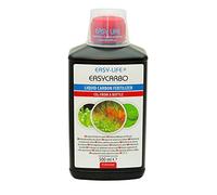 Tratamiento de agua y abono para plantas Easy Life 38 - Varios tipos y tamaños, de 250 ml a 5 litros - Profito, Carbo, Kalium, AlgExit, BlueExit, Voogle UVM.