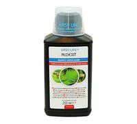 Tratamiento de agua y abono para plantas Easy Life 38 - Varios tipos y tamaños, de 250 ml a 5 litros - Profito, Carbo, Kalium, AlgExit, BlueExit, Voogle UVM.