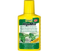 Tratamiento de algas Algumin Tratamiento de algas orgánicas 100ml Tetra
