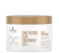 Tratamiento de Arcilla Time Restore Q10+ Bonacure 500 ml