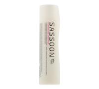 Tratamiento de color Sassoon condición iluminadora 250 ml