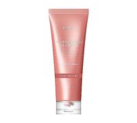 KUNDAL Acondicionador reparador para el cabello dañado Protein Bonding Treatment Violet Muguet - 250 ml