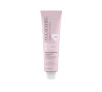 Tratamiento de dep sito de color Clean Beauty de Paul Mitchell para refrescar y proteger el brillo del cabello te ido, 5.1 fl. oz.