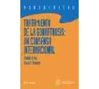 Tratamiento De La Gonartrosis: Un Consenso Internacional