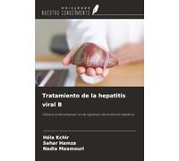 Tratamiento de la hepatitis viral B: Influencia del entecavir en la regresión de la fibrosis hepática