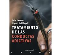 Tratamiento de las conductas adictivas: 82 (Serendipity Maior)