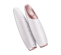 Tratamiento de Ojos GESKE Warm & Cool Eye Energiser 6 en 1 Starlight