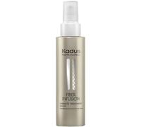 Kadus Treatment Professional Care Fiber Infusion 5 Minute Treatment