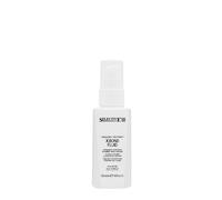 Tratamiento de reconstrucción profesional selective x bond fluid 125