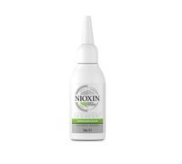 Tratamiento De Renovación Del Cuero Cabelludo NIOXIN Dermabrasión 75 ml