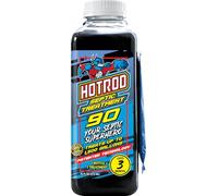 Tratamiento de tanque séptico. Suministro de tres meses que prolonga la vida útil del sistema séptico y evita costosas reparaciones. Grado industrial.