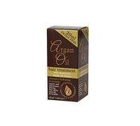TRATAMIENTO DEL ACEITE DE ARGAN 50ML