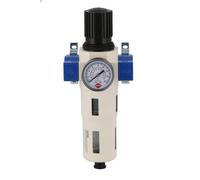 Tratamiento del aire comprimido AIRPRESS 45200002