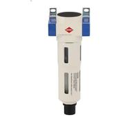 Tratamiento del aire comprimido AIRPRESS 45200004