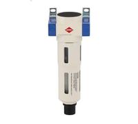 Tratamiento del aire comprimido AIRPRESS 45200010
