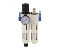 Tratamiento del aire comprimido AIRPRESS 45200011