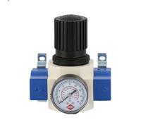 Tratamiento del aire comprimido AIRPRESS 45200014