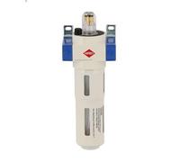 Tratamiento del aire comprimido AIRPRESS 45200015