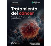 Tratamiento del cáncer