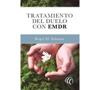 Tratamiento del duelo con EMDR.