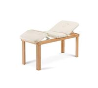 Tratamiento del sofá, visite 4 secciones-DENEB