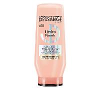 Tratamiento desenredante hidraprotector Dessange 225 ml