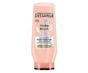 Tratamiento desenredante hidraprotector Dessange 225 ml