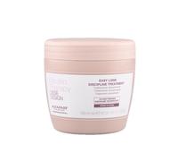 Tratamiento Acondicionador ALFAPARF MILANO Keratin Therapy Lisse Diseño 500ml