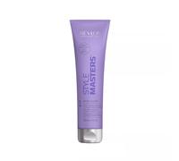 Tratamiento Disciplinante REVLON PROFESSIONAL Style Masters 1 Iron Guard 150Ml