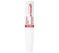 Tratamiento Dr.Rescue SOS Nail Balm de Maybelline