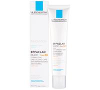 La Roche Posay La Roche Posay Effaclar Duo Spf30 , 40 ml