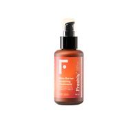 Tratamiento Escultor Beta-Burner 200 ml