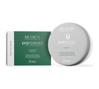 Tratamiento Exfoliante REVLON PROFESSIONAL Eksperience boost Exquisite