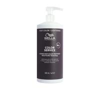 Tratamiento Exponer Color WELLA Color Servicio Express Exponer colour 500ml