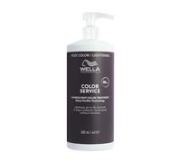 Tratamiento Exponer Color WELLA Color Servicio Express Exponer colour 500ml