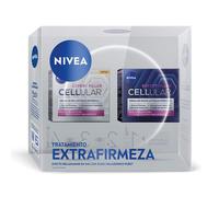 Tratamiento Extrafirmeza