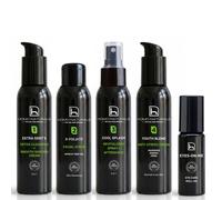 Tratamiento Facial + Contorno de Ojos