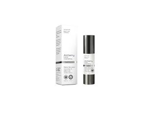 Tratamiento facial de la marca ALCHEMY CARE COSMETICS ideal para Unisex Adulto