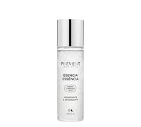 Tratamiento facial esencia Prevent Age Skin Microcápsulas (hidratante, oxigenante y tonificante) | 125 ml