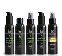 Tratamiento facial + Protector solar