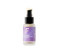 Tratamiento Facial Radiance con Ácido Azelaico