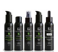 Tratamiento Facial + Serum Antiedad