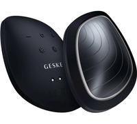 Tratamiento Facial Sonic GESKE Warm & Cool Mask 9 en 1 Aquamarine