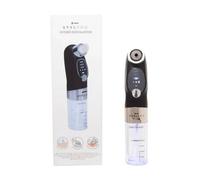 Tratamiento Facial STYLPRO Hydro Exfoliator