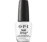 OPI Nail Envy | Precio, Comprar Alpine Snow n/a